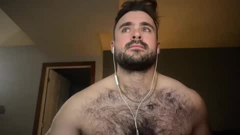 carpenterboyy1999333 online show from December 11, 11:54 pm