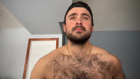 carpenterboyy1999333 online show from February 15, 8:43 pm