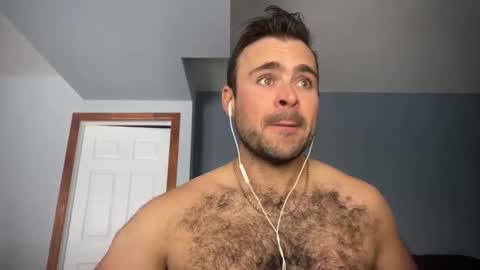 carpenterboyy1999333 online show from January 19, 9:02 pm