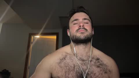 carpenterboyy1999333 online show from February 13, 12:13 am