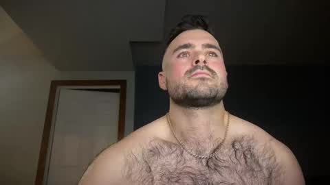 carpenterboyy1999333 online show from December 2, 11:02 pm