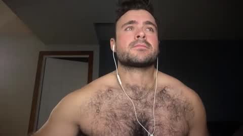 carpenterboyy1999333 online show from January 24, 12:31 am