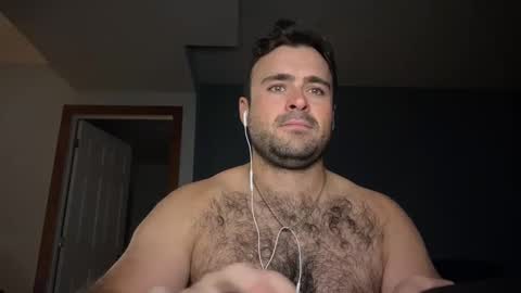 carpenterboyy1999333 online show from January 20, 10:59 pm