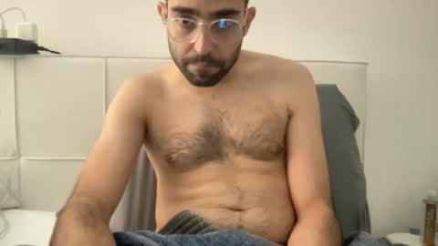 Thick  Juciy online show from December 5, 8:46 am