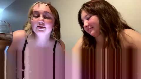 carpetmunchers online show from November 18, 12:57 am