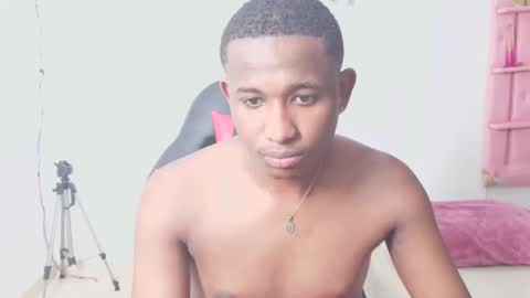 carrasquilla23 online show from November 30, 11:23 pm