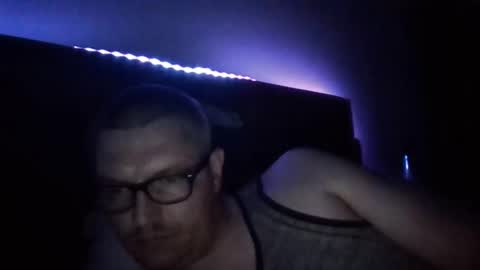 carretts online show from June 6, 7:36 am