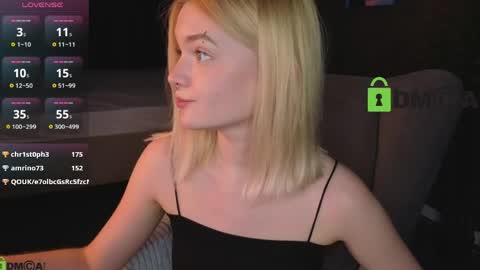 Carrie foster online show from April 15, 3:48 pm