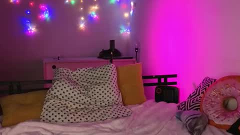 carriebradshawww online show from January 7, 3:50 pm