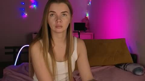 carriebradshawww online show from February 8, 7:06 pm