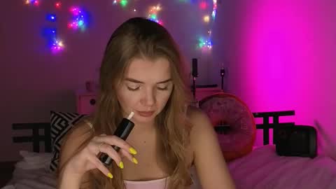 carriebradshawww online show from January 17, 5:33 pm