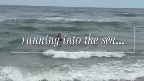 carrie madsin online show from April 11, 6:01 pm