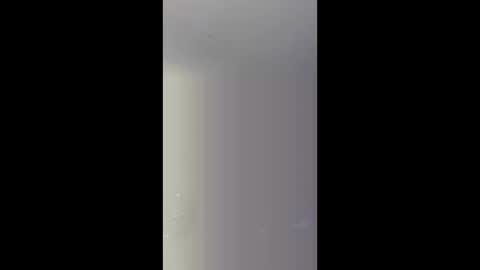 carrozbarrosoalgimiro online show from December 18, 2:23 pm