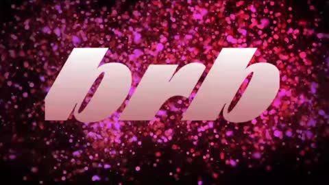 Snapshot of carry_hai chatting on February 11, 10:36 am Carry online show from February 11, 10:36 am