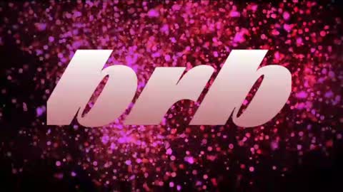 Snapshot of carry_hai chatting on February 16, 8:43 am Carry online show from February 16, 8:43 am