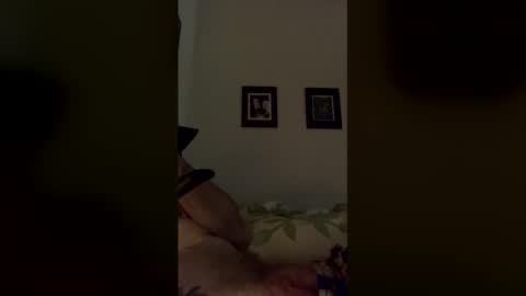 carsonesk90 online show from April 6, 4:10 am