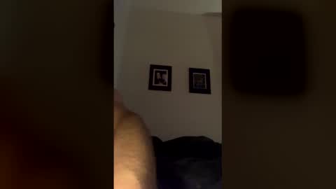 carsonesk90 online show from April 21, 6:09 am