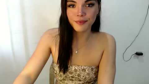 Carson online show from March 24, 6:19 am