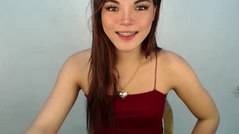 Carson online show from November 10, 6:16 am