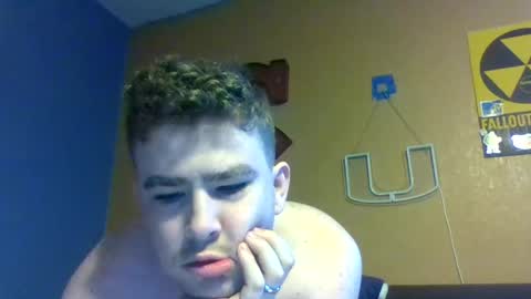 carsonlueders8775 online show from November 30, 6:04 pm