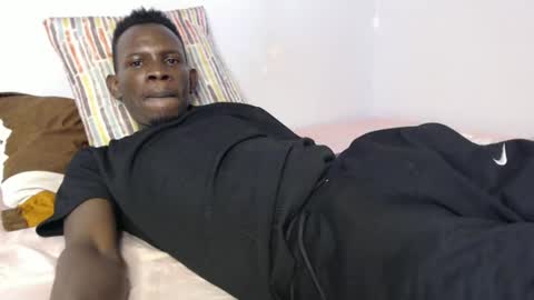 african bbc online show from January 2, 6:29 am