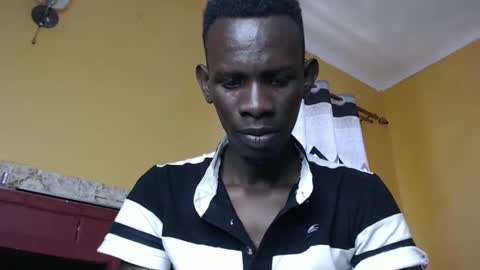 african bbc online show from December 14, 9:51 am