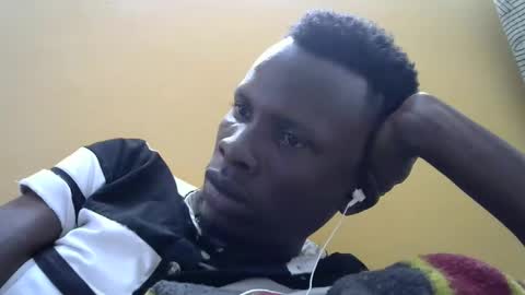 african bbc online show from December 15, 11:45 am