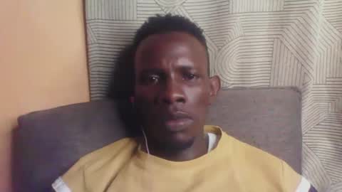 african bbc online show from January 7, 12:24 am