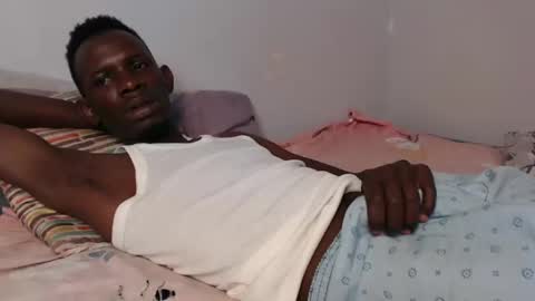 african bbc online show from December 31, 8:26 am