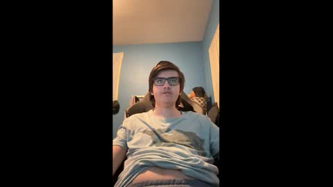 carter10101000 online show from October 17, 8:18 am