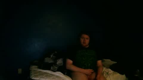 Big Carter online show from November 11, 11:51 pm