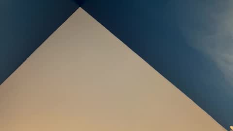 Big Carter online show from October 15, 8:09 pm