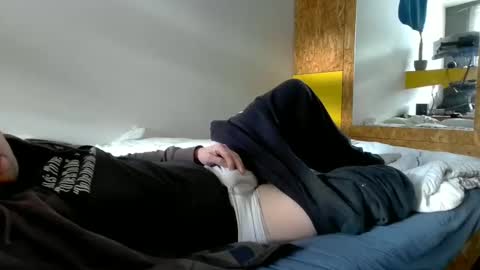 Snapshot of carter538314 chatting on January 13, 10:14 am carter538314 online show from January 13, 10:14 am