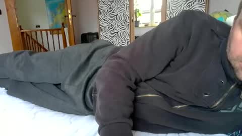 Snapshot of carter538314 chatting on October 22, 9:34 am carter538314 online show from October 22, 9:34 am