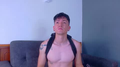 carter_noah_ online show from February 3, 2:53 am