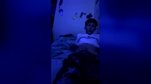 cartyxx online show from April 2, 10:06 pm