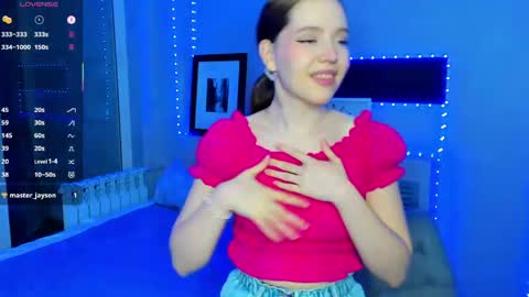Any online show from June 3, 6:57 pm