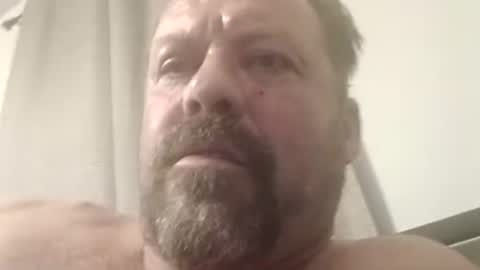 case_payne online show from September 17, 7:34 am