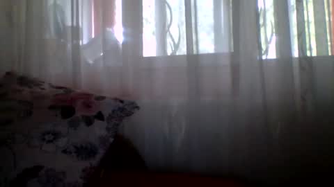 Casey online show from October 7, 7:37 am