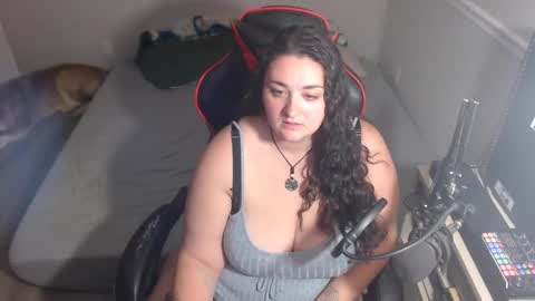 CASEY CASANOVA online show from November 15, 2:46 am