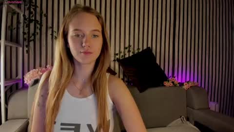 Casey sweeet online show from June 1, 9:21 am