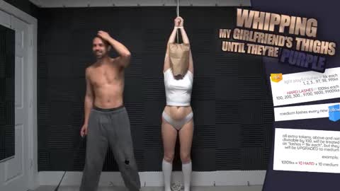 caseyandfriends online show from October 10, 6:41 am