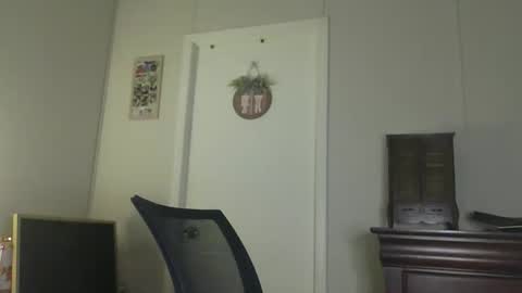 Casey Lakes online show from January 19, 3:11 pm