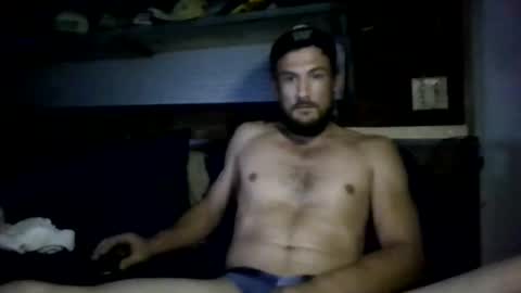 okiedadd online show from November 25, 12:26 pm