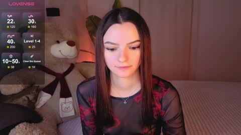 caseykissing online show from September 24, 3:41 pm