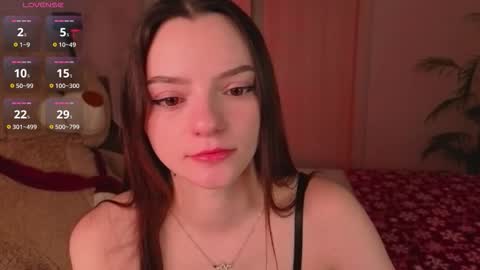 caseykissing online show from February 11, 3:27 pm