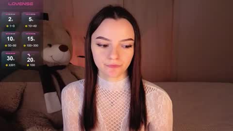 caseykissing online show from October 6, 3:52 pm