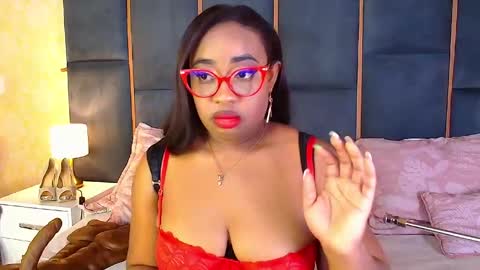 Casey online show from November 1, 12:48 pm