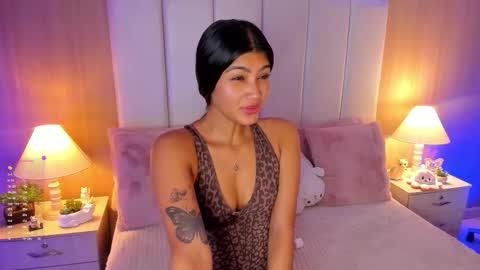 Casey Pierce  New Account online show from September 27, 8:06 pm