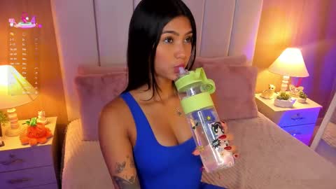 Casey Pierce  New Account online show from September 12, 8:00 pm